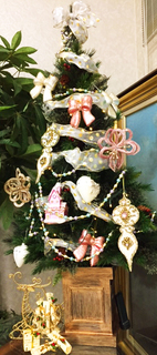 クリスマスツリー.jpg